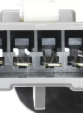 Steering Angle Sensor Standard Ignition SWS15                                     - SWS15 - Image 6