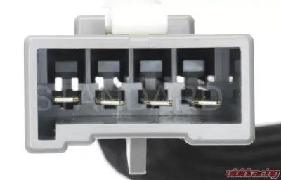 Steering Angle Sensor Standard Ignition SWS15 - SWS15