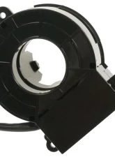 Intermotor Steering Angle Sensor Standard Ignition SWS17                                     - SWS17 - Image 2