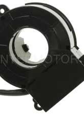 Intermotor Steering Angle Sensor Standard Ignition SWS17                                     - SWS17 - Image 3