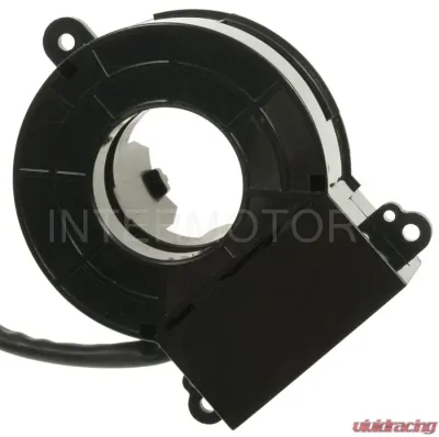 Intermotor Steering Angle Sensor Standard Ignition SWS17 - SWS17