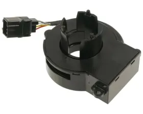Intermotor Steering Angle Sensor Standard Ignition SWS17