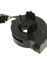 Intermotor Steering Angle Sensor Standard Ignition SWS17                                     - SWS17 - Image 5
