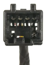 Intermotor Steering Angle Sensor Standard Ignition SWS17                                     - SWS17 - Image 4