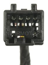 Intermotor Steering Angle Sensor Standard Ignition SWS17                                     - SWS17 - Image 5