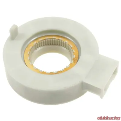 Steering Angle Sensor Standard Ignition SWS20 - SWS20