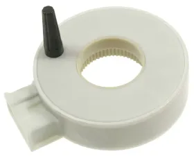 Steering Angle Sensor Standard Ignition SWS20