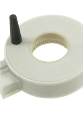 Steering Angle Sensor Standard Ignition SWS20                                     - SWS20 - Image 5