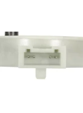 Steering Angle Sensor Standard Ignition SWS20                                     - SWS20 - Image 3