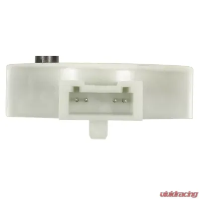 Steering Angle Sensor Standard Ignition SWS20 - SWS20