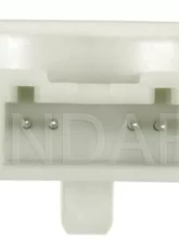 Steering Angle Sensor Standard Ignition SWS20                                     - SWS20 - Image 4