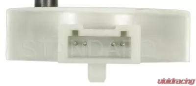 Steering Angle Sensor Standard Ignition SWS20 - SWS20