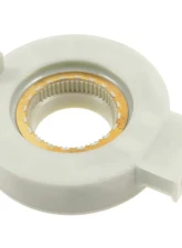 Steering Angle Sensor Standard Ignition SWS20                                     - SWS20 - Image 5