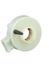 Steering Angle Sensor Standard Ignition SWS21                                     - SWS21 - Image 2