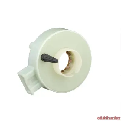 Steering Angle Sensor Standard Ignition SWS21 - SWS21