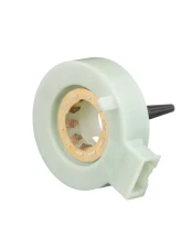 Steering Angle Sensor Standard Ignition SWS21                                     - SWS21 - Image 3
