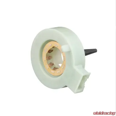 Steering Angle Sensor Standard Ignition SWS21 - SWS21