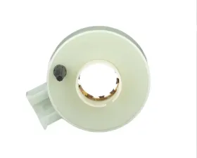 Steering Angle Sensor Standard Ignition SWS21