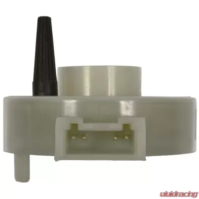 Steering Angle Sensor Standard Ignition SWS21 - SWS21