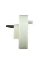 Steering Angle Sensor Standard Ignition SWS21                                     - SWS21 - Image 5