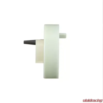 Steering Angle Sensor Standard Ignition SWS21 - SWS21