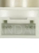 Steering Angle Sensor Standard Ignition SWS21                                     - SWS21 - Image 6