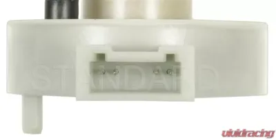 Steering Angle Sensor Standard Ignition SWS21 - SWS21