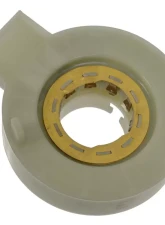 Steering Angle Sensor Standard Ignition SWS21                                     - SWS21 - Image 7