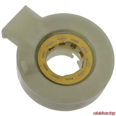 Steering Angle Sensor Standard Ignition SWS21 - SWS21