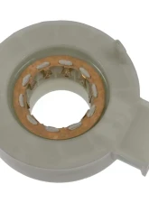 Steering Angle Sensor Standard Ignition SWS22                                     - SWS22 - Image 2