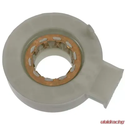 Steering Angle Sensor Standard Ignition SWS22 - SWS22