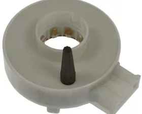 Steering Angle Sensor Standard Ignition SWS22