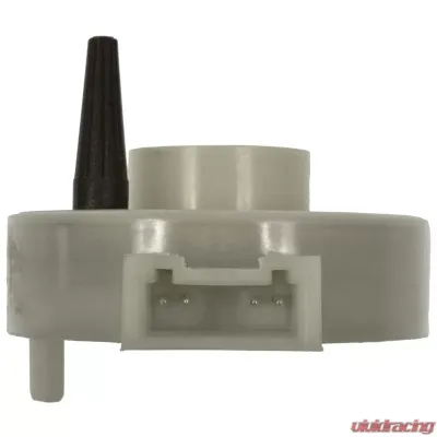 Steering Angle Sensor Standard Ignition SWS22 - SWS22