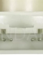 Steering Angle Sensor Standard Ignition SWS22                                     - SWS22 - Image 4