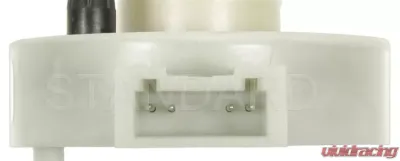 Steering Angle Sensor Standard Ignition SWS22 - SWS22