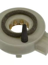 Steering Angle Sensor Standard Ignition SWS23                                     - SWS23 - Image 5
