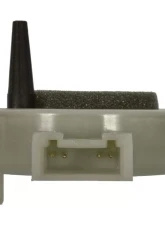 Steering Angle Sensor Standard Ignition SWS23                                     - SWS23 - Image 3