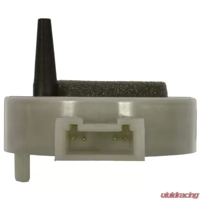 Steering Angle Sensor Standard Ignition SWS23 - SWS23