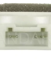 Steering Angle Sensor Standard Ignition SWS23                                     - SWS23 - Image 4