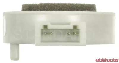 Steering Angle Sensor Standard Ignition SWS23 - SWS23