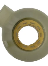 Steering Angle Sensor Standard Ignition SWS23                                     - SWS23 - Image 5