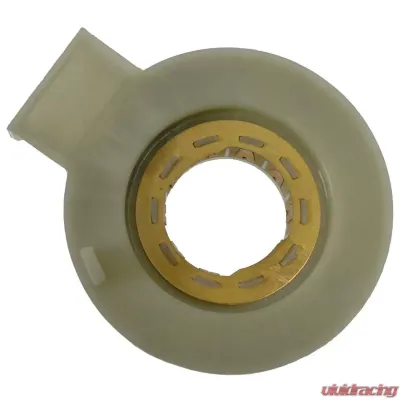 Steering Angle Sensor Standard Ignition SWS23 - SWS23