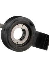 Steering Angle Sensor Standard Ignition SWS24                                     - SWS24 - Image 2