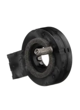 Steering Angle Sensor Standard Ignition SWS24                                     - SWS24 - Image 3