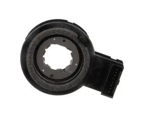 Steering Angle Sensor Standard Ignition SWS24