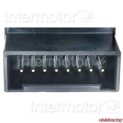 Steering Angle Sensor Standard Ignition SWS24 - SWS24