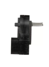 Steering Angle Sensor Standard Ignition SWS24                                     - SWS24 - Image 5