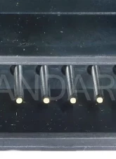 Steering Angle Sensor Standard Ignition SWS24                                     - SWS24 - Image 6