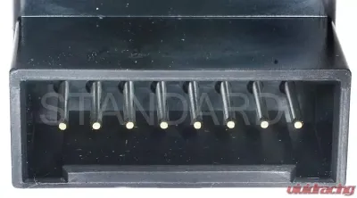 Steering Angle Sensor Standard Ignition SWS24 - SWS24