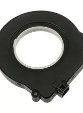 Intermotor Steering Angle Sensor Standard Ignition SWS26                                     - SWS26 - Image 2